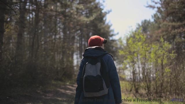 Музыка уносит сквозь облака за секунды - In My ChildHood Daze -- HoliznaCC0 -- Orphaned Media PT 2