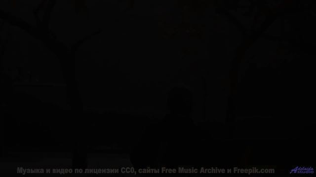 Этот трек - как компас в мире зелёных чудес! - Never Really Change -- Derek Clegg -- Good Graces