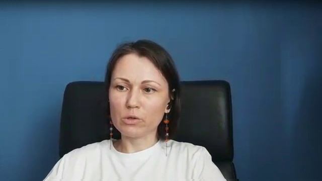 Подростковый кризис