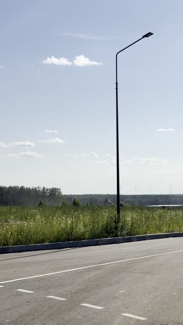 Доброград, Особая экономическая зона