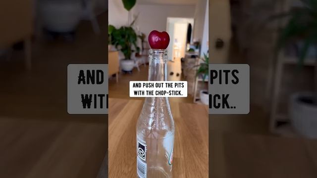 10 Cooking Hacks | Save Money & Time | creative explained