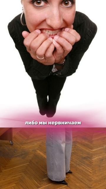Вы удивитесь…