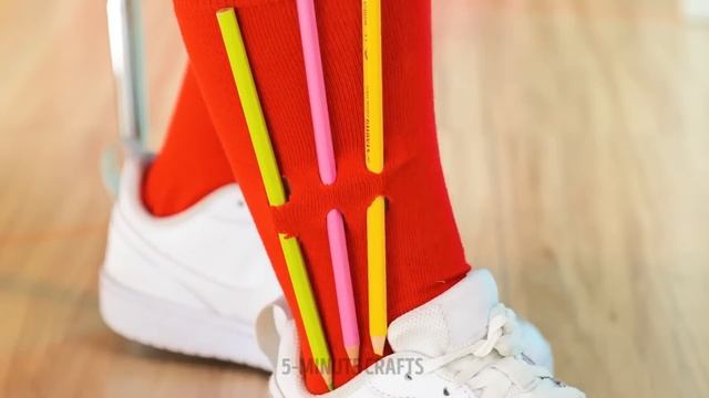 BACK TO SCHOOL TO BE COOL | DIY SCHOOL SUPPLIES, CHEATING HACKS AND AWESOME CRAFTS