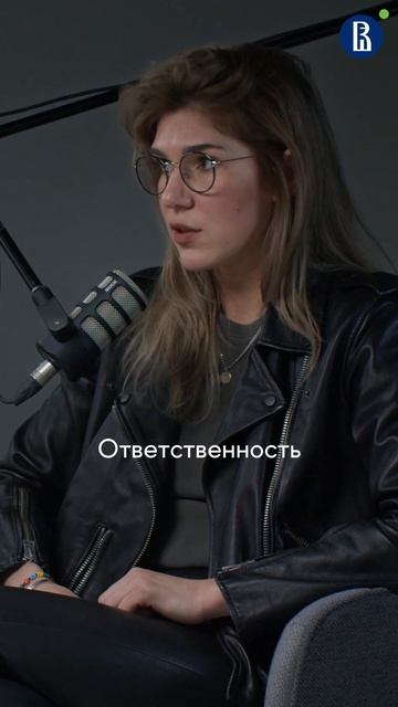 Как строить карьеру в дизайне? #дизайн #карьера #работа #саморазвитие #учеба #вшэ #вышконлайн