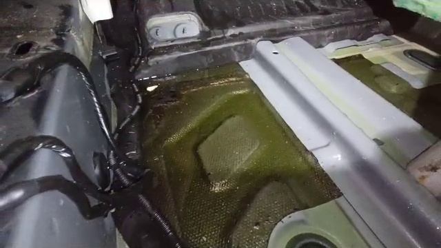 1000259036.mp4
