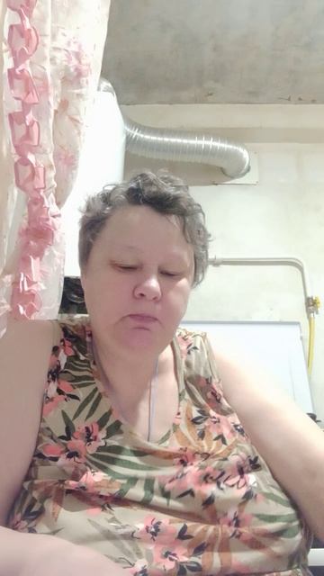 Охото уже ем сырую!!!!