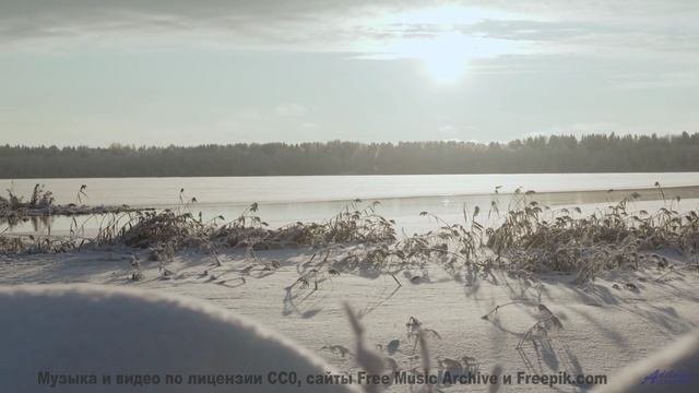 Кадры, которые заставят вашу свекровь замолчать! - Modern Compersion -- One Man Book -- Potlatch