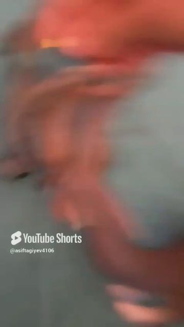 Атака 23 часть (Чикенпро)