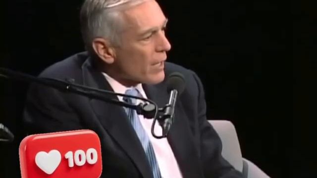 1000144908.mp4