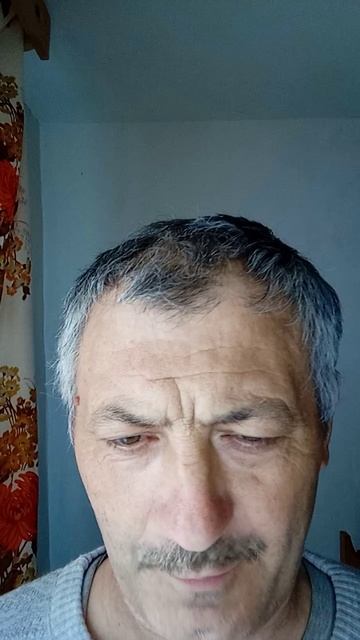 свой анекдот