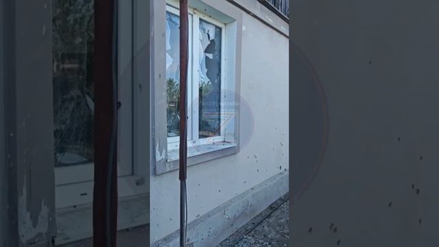 История одной из волонтеров Республики Татарстан