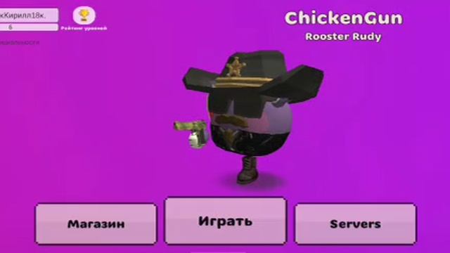 как вы так быстро набрали 2 подписчика