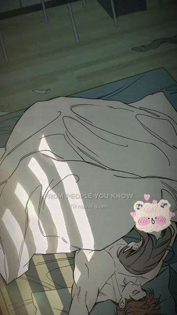 #manhwareccomendation #manhwa #webtoon #manga #manhwaedit #edit #манхва #webtoonedit #манга #manhua