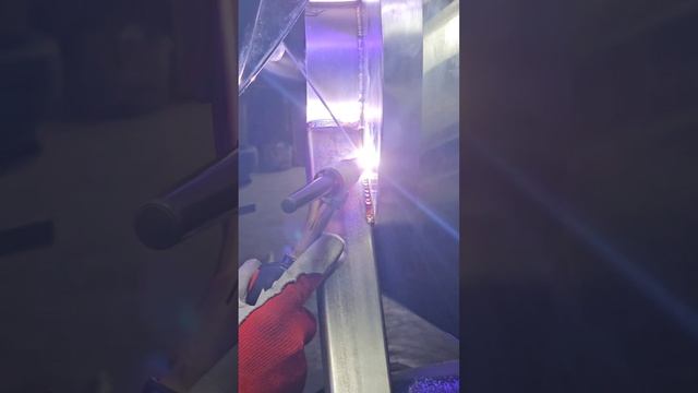 Цкт 20 000литров рабочего объёма.