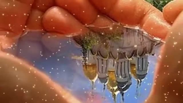 с вербным воскресеньем