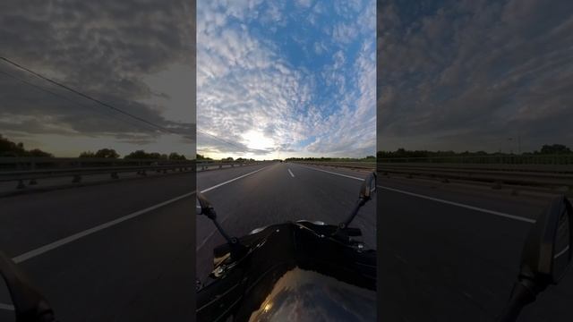 1000082972.mp4