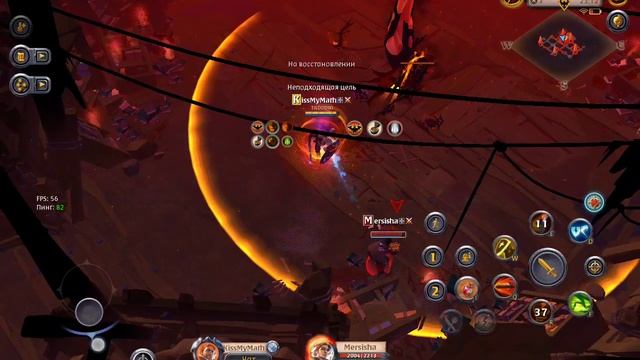 SVID_20250614_021117_1.mp4