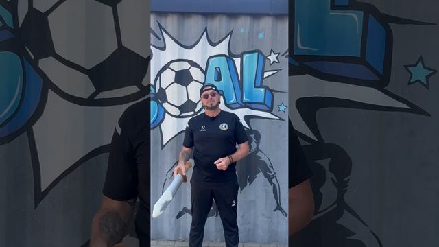 🎤Геннадием Жирнов ВМЕСТЕ с DIONIS CUP !!!
