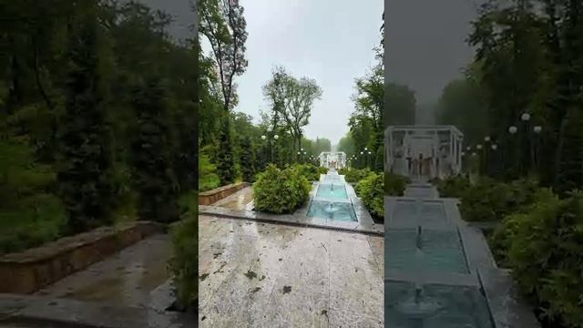 Железноводск