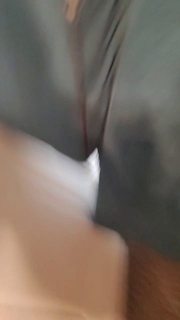 опять в лечебницу🙁