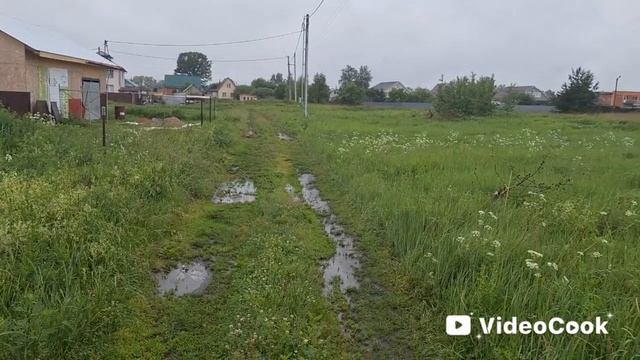 1000042510.mp4