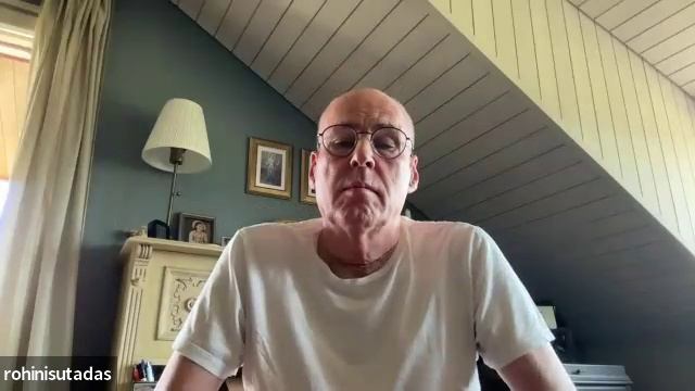 2025.06.20 Лекция ШБ3.25.13-15 Йога для высшего блага души