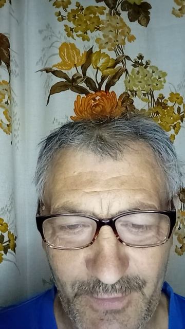 свой анекдот