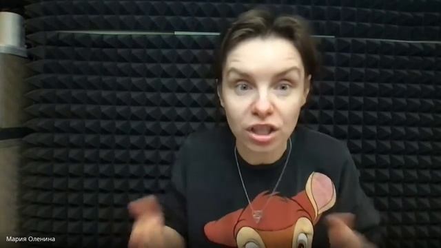 Капитошки онлайн. Эфир от 26.02.22