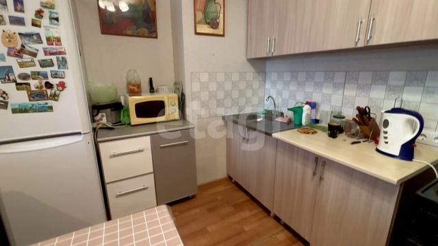 Свердловская 15б