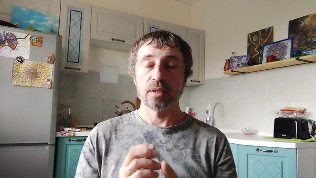 Трезвость