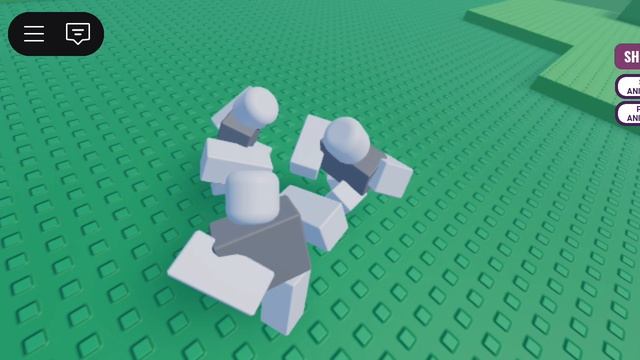 1000007067.mp