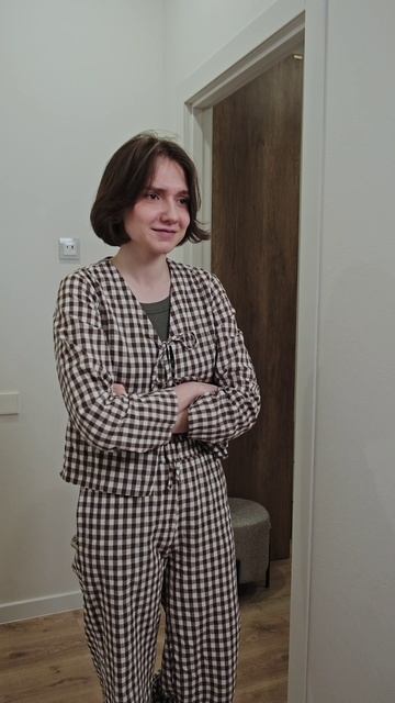 Как же бесит, когда он залип в КС...