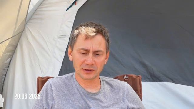 ПВО Израиля не справляется.Китай и Иран