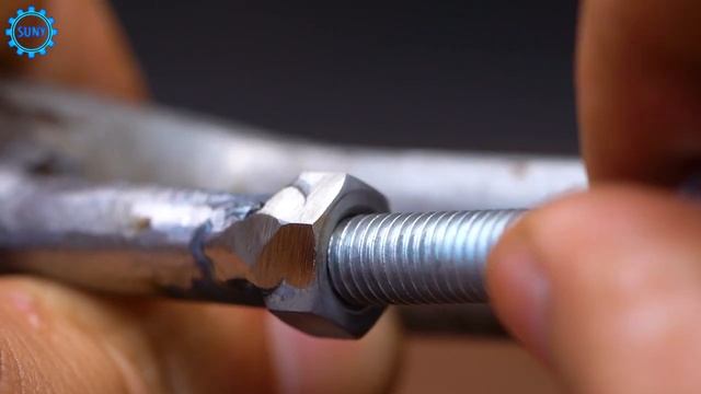 You Can Use Your intelligence To Make Great inventions