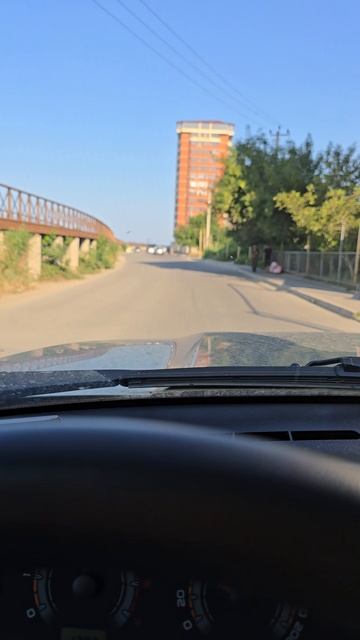 по городу Махачкала.
