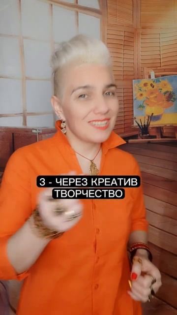 откуда к тебе придут деньги