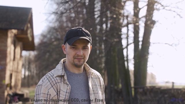 Эта песня - голос Земли! - Drown -- Mise Darling -- Rebel