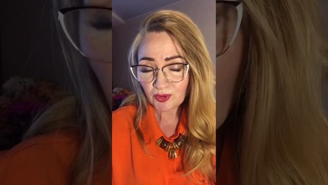 Правила здоровых отношений