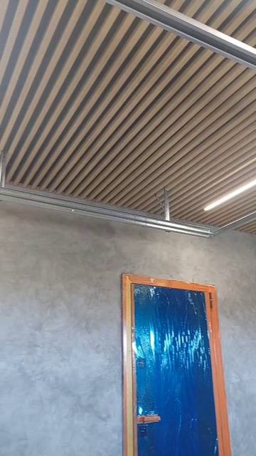 7501041844
