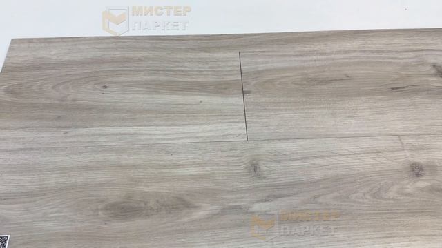 Кварцвинил FineFloor Wood Дуб Верона FF-1474