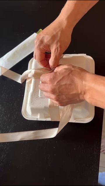 VID-20250510-WA0008