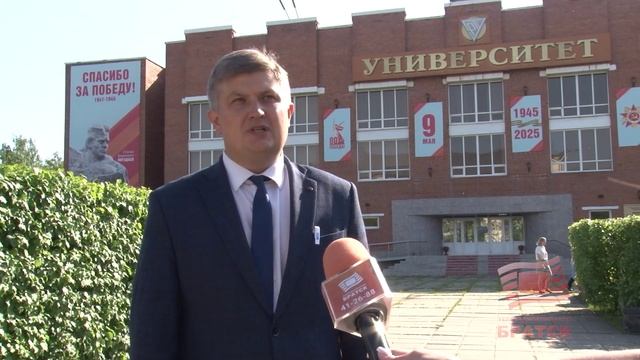 Факт вечерний выпуск от 20 06 2025
