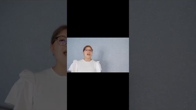 Арина Андриянова, 4 возрастная категория