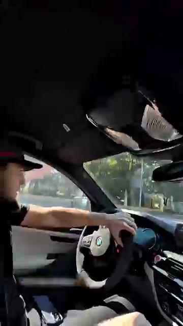 #shots