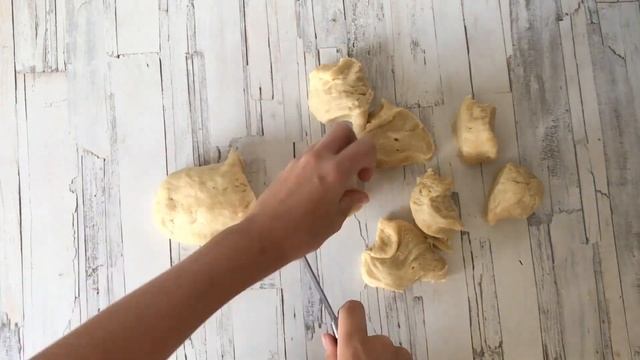 Бездрожжевые пирожки в духовке  Как приготовить БЕЗДРОЖЖЕВЫЕ ПИРОЖКИ в ДУХОВКЕ с ягодами пышные