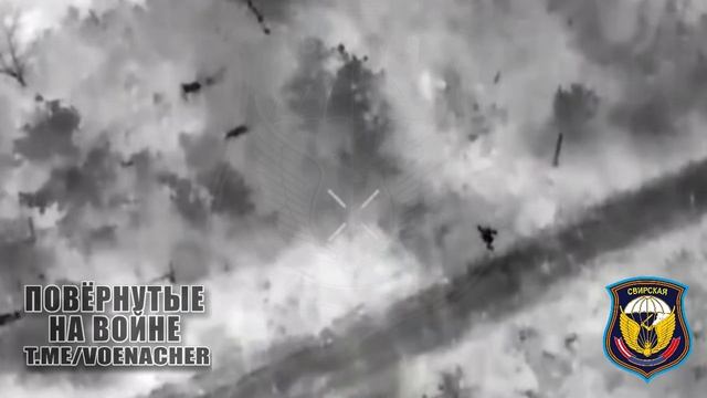 🇷🇺❌🇺🇦Большая подборка уничтожения украинских тяжелых БПЛА.