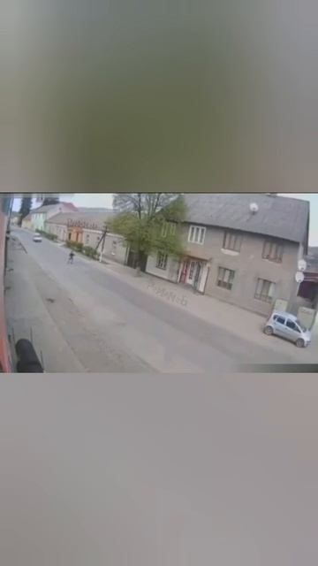 нет пути назад