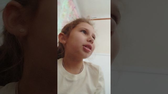 1000006761.mp4