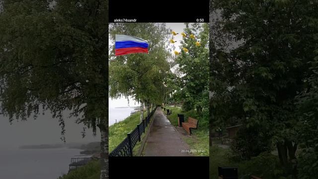 #Крым🇷🇺
#Россия🇷🇺
#Навсегда🇷🇺