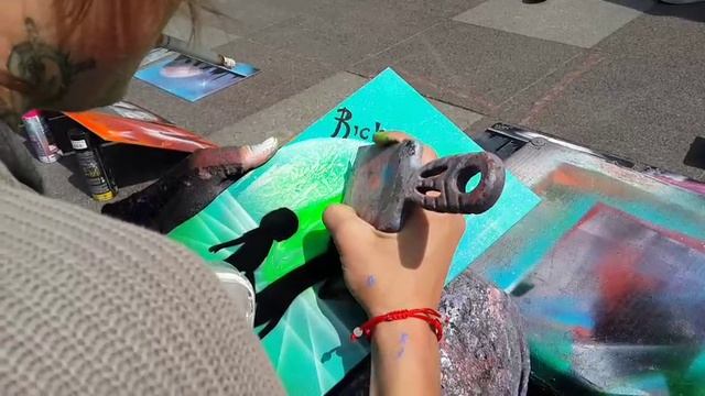 VID-20250620-WA0049